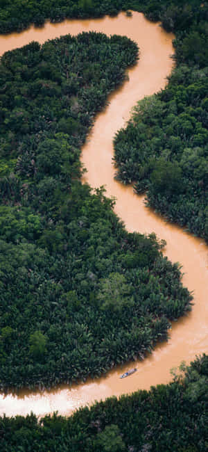 1080x2340 — iPhone 17 Pro Max Fondos de pantalla