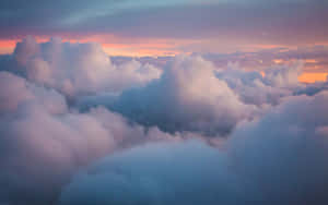 1280x800 — 1280x720 Fondos de pantalla