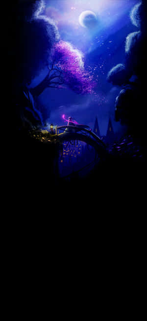 1179x2556 — Vivo V70 Lite Fondos de pantalla