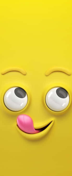 1080x2636 — Xiaomi Mix Flip 2 Fondos de pantalla