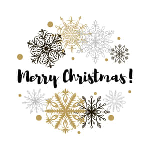 Hermosas imágenes navideñas — Hermosa Navidad Fondos de pantalla