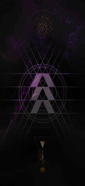 Fondo de Destiny 2 para iPhone XS — Galaxia A17 Fondos de pantalla