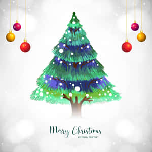 Hermosas imágenes de Navidad — Hermosa Navidad Fondos de pantalla