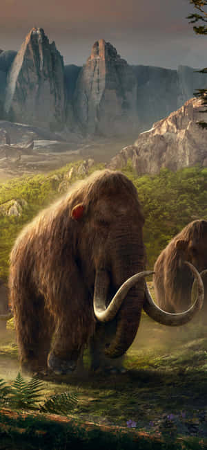 Fondo de Far Cry 4 para iPhone Xs — iPhone 18 Fondos de pantalla