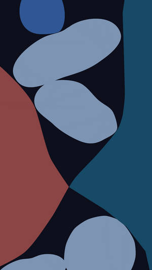 1080x1920 Fondo de pantalla original Pixel 4