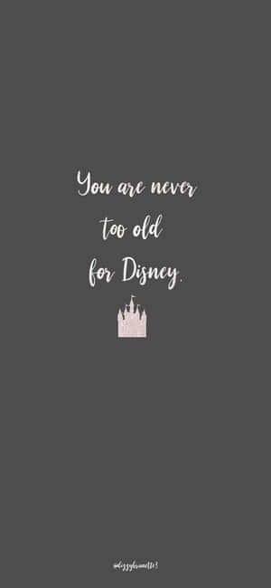Fondo de Disney para iPhone Xs Max — Moto G47 Fondos de pantalla