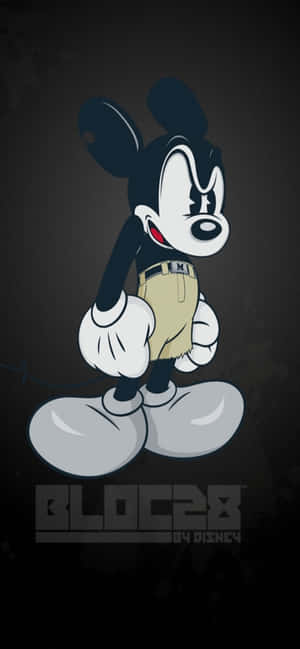 Fondo iPhone Xs Max Disney — Moto G47 Fondos de pantalla