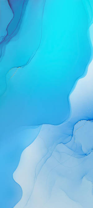 Vivo V20 Nubes Abstractas — Tecno Pova Curve Fondos de pantalla