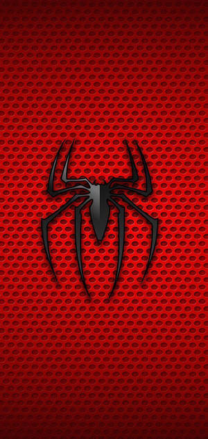 Vivo Y11 Spiderman — Spiderman Fondos de pantalla