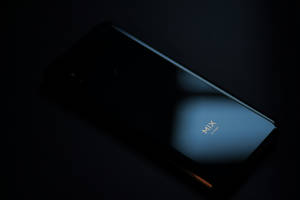 Xiaomi Mix — Xiaomi Fondos de pantalla