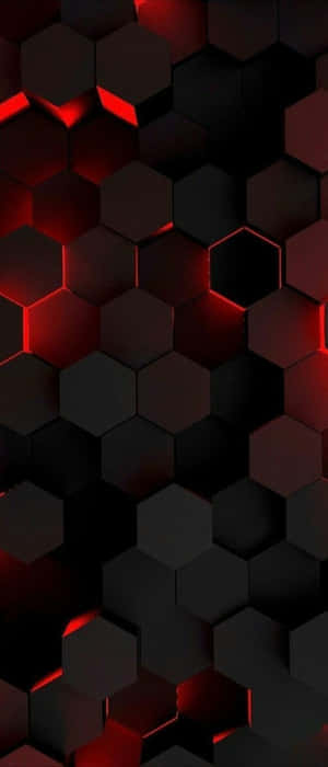 Xiaomi Smartphone con Fondo Degradado — Samsung galaxy Fondos de pantalla