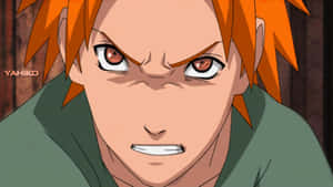 Yahiko — Naruto Fondos de pantalla
