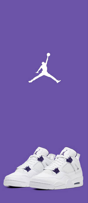 Jordan Morado — Pixel 10 Fondos de pantalla