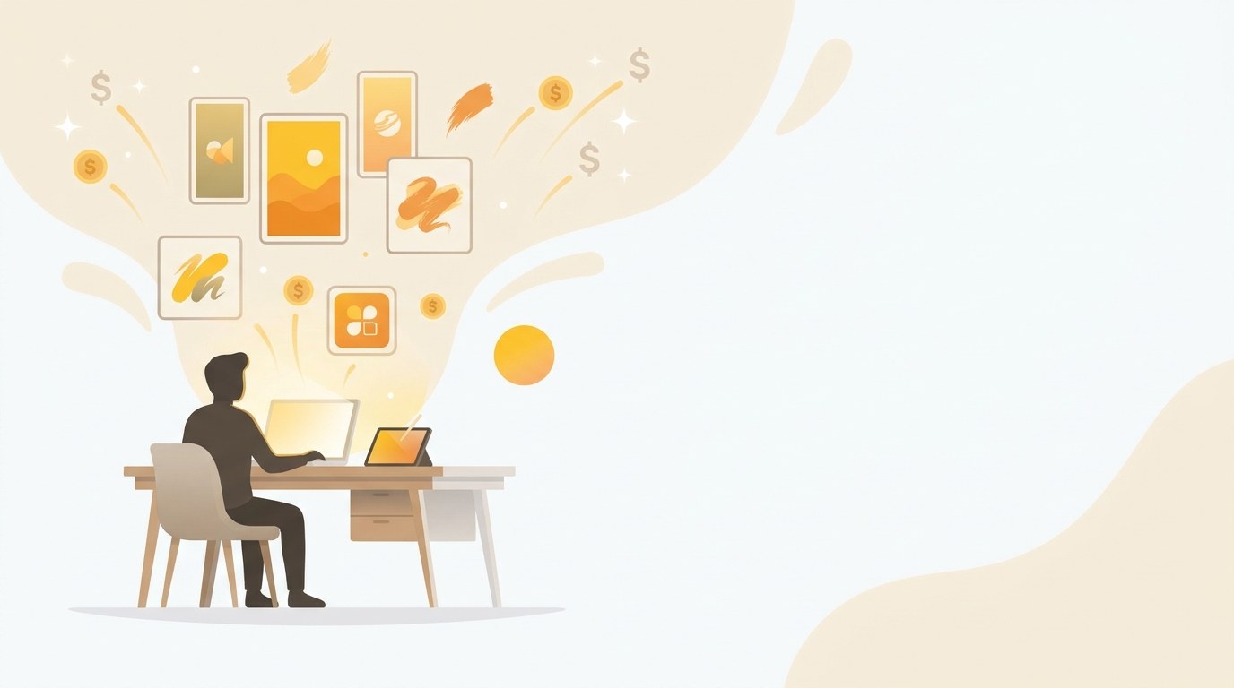 Conviértete en creador de Wallpapers.com — sube y gana