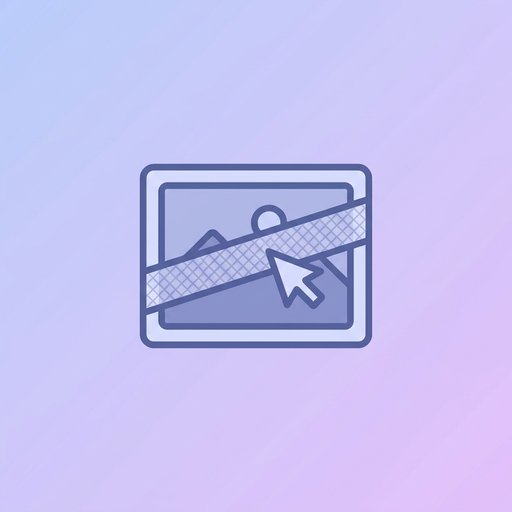 Agregar marca de agua | wallpaper image tool preview