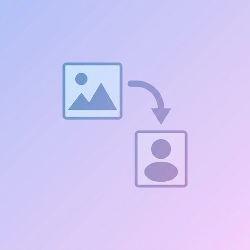 Conversor de Relación de Aspecto | wallpaper image tool preview