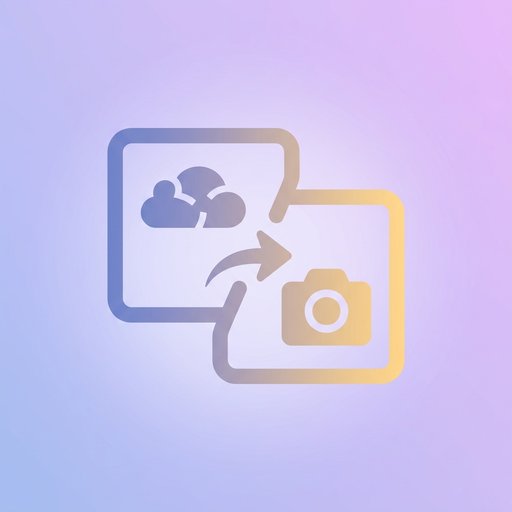 Convertidor de AVIF a JPG | wallpaper image tool preview