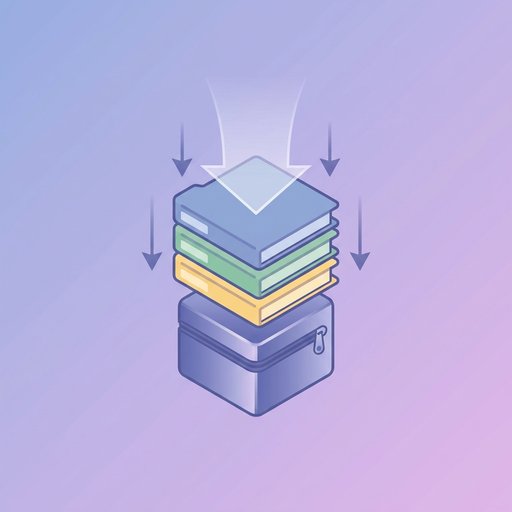 Optimizador de imágenes por lotes | wallpaper image tool preview