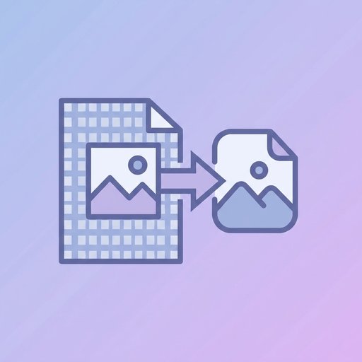 Convertidor de BMP a JPG | wallpaper image tool preview