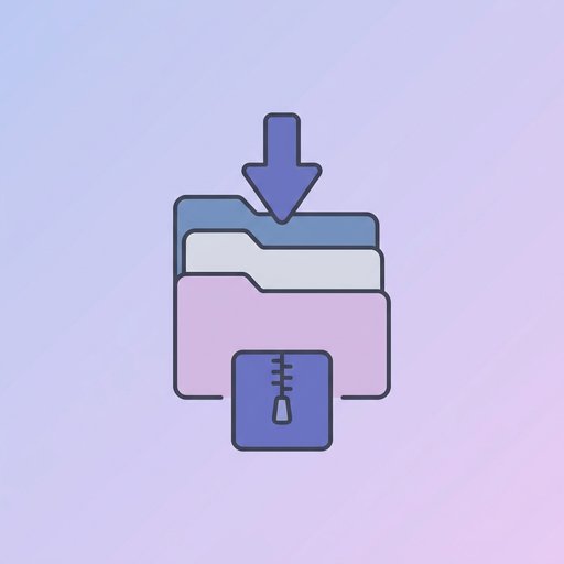 Compresor de JPG | wallpaper image tool preview