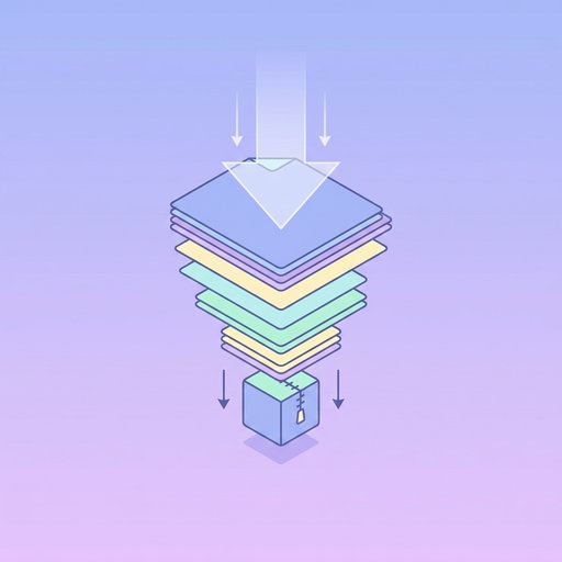 Compresor PNG | wallpaper image tool preview