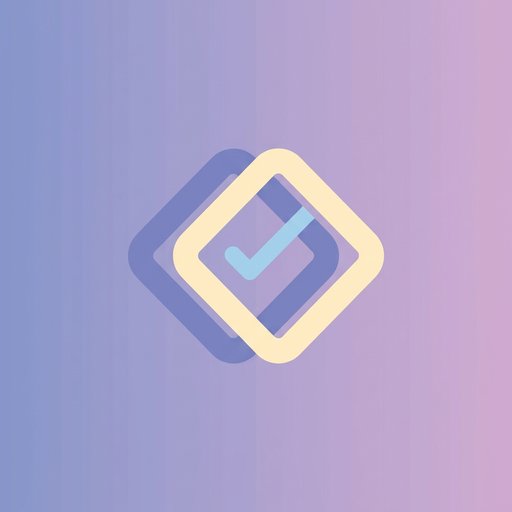 Verificador de Contraste | wallpaper image tool preview