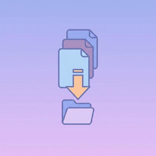 Convertir a JPG | wallpaper image tool preview