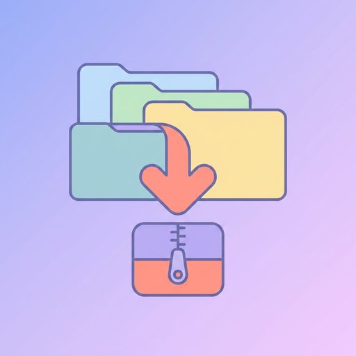 Convertir a PNG | wallpaper image tool preview