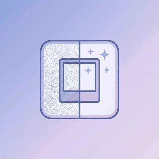 Reductor de Ruido por IA | wallpaper image tool preview