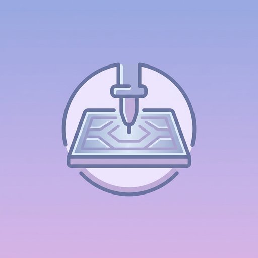 Efecto Relieve | wallpaper image tool preview
