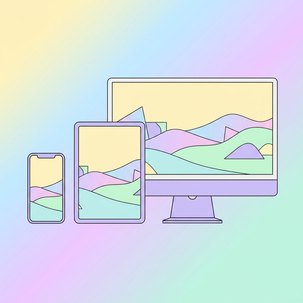 Específico para Fondos de Pantalla ilustración de herramientas