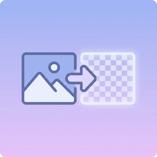 Conversor de JPG a PNG — fondos de pantalla editing tool