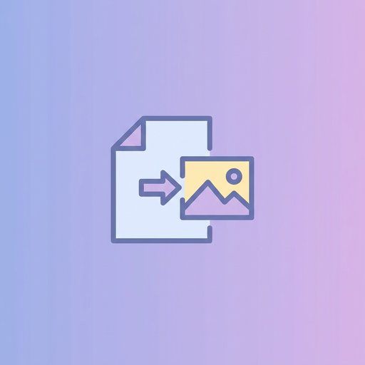 Convertidor de PDF a Imagen | wallpaper image tool preview