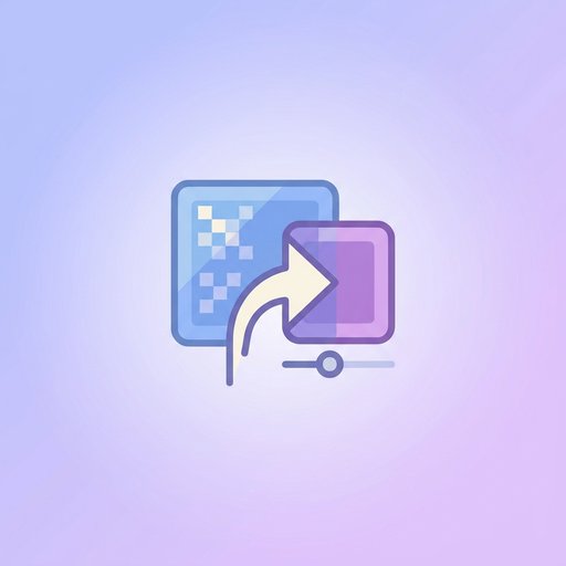 Convertidor de PNG a JPG | wallpaper image tool preview