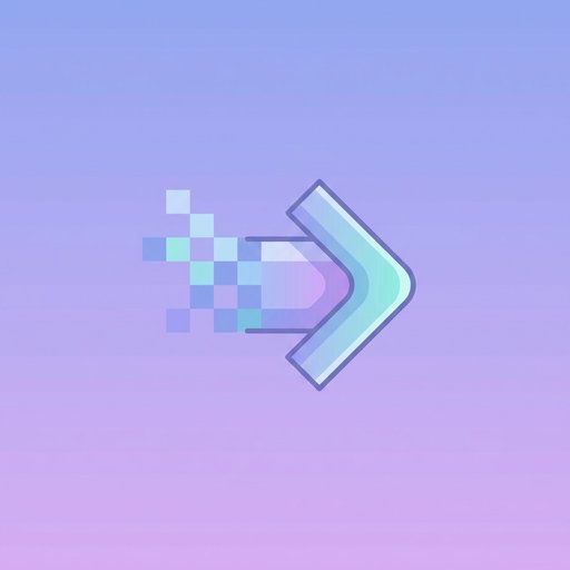 PNG a SVG (Auto-trazado) | wallpaper image tool preview