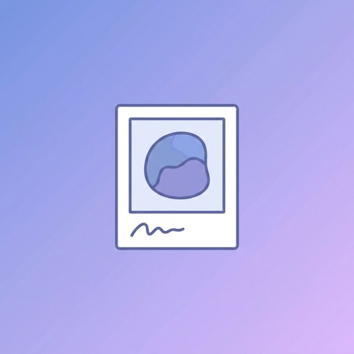 Marco Polaroid | wallpaper image tool preview