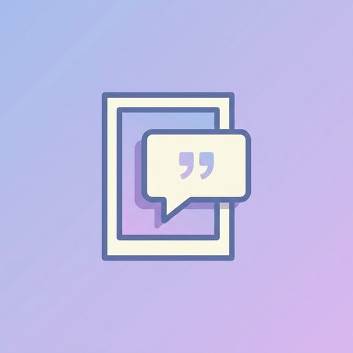 Creador de Imágenes con Citas | wallpaper image tool preview