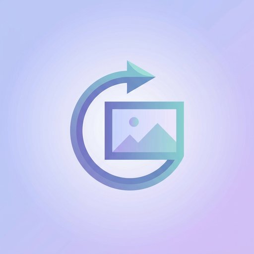 Rotar Imagen | wallpaper image tool preview