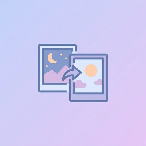 Reemplazo de Cielo en Línea — fondos de pantalla editing tool