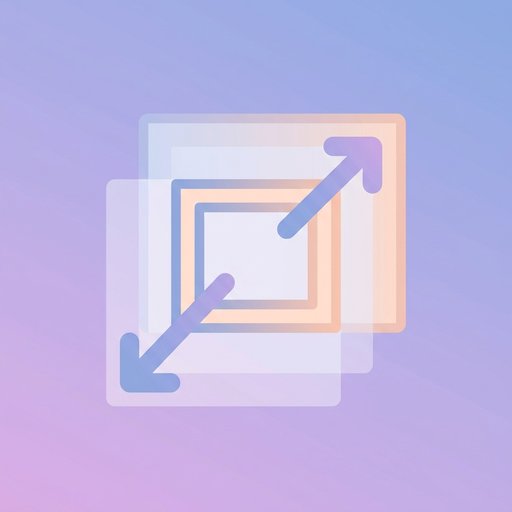 Editor de viewBox / Redimensionar SVG | wallpaper image tool preview