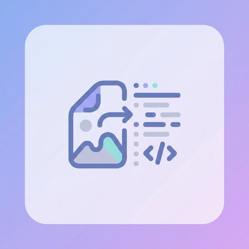 SVG a Data URI CSS | wallpaper image tool preview
