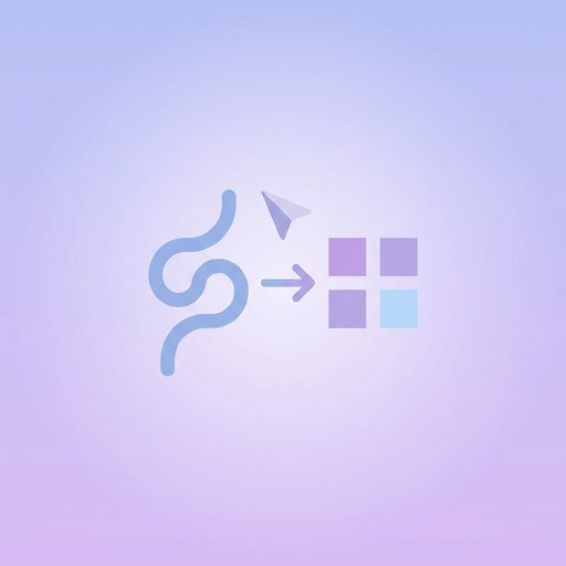 SVG a Favicon ICO | wallpaper image tool preview