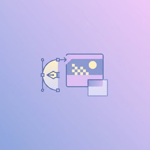 Convertidor de SVG a JPG | wallpaper image tool preview