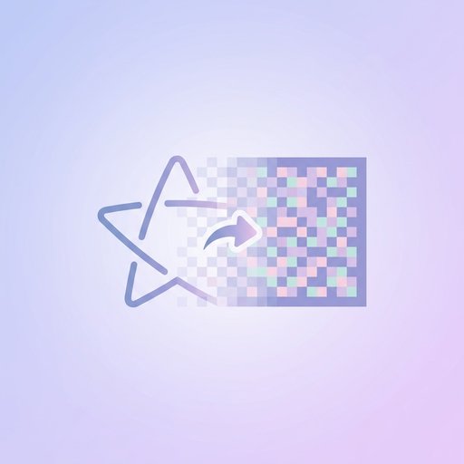 Convertidor de SVG a PNG | wallpaper image tool preview