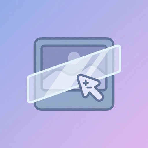Marca de Agua de Texto | wallpaper image tool preview