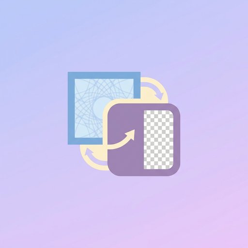 Convertidor de WebP a PNG | wallpaper image tool preview